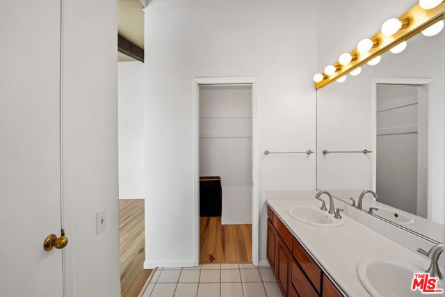 28288 Rey De Copas Lane, Malibu, CA 90265