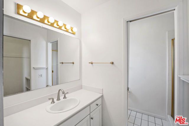 28288 Rey De Copas Lane, Malibu, CA 90265