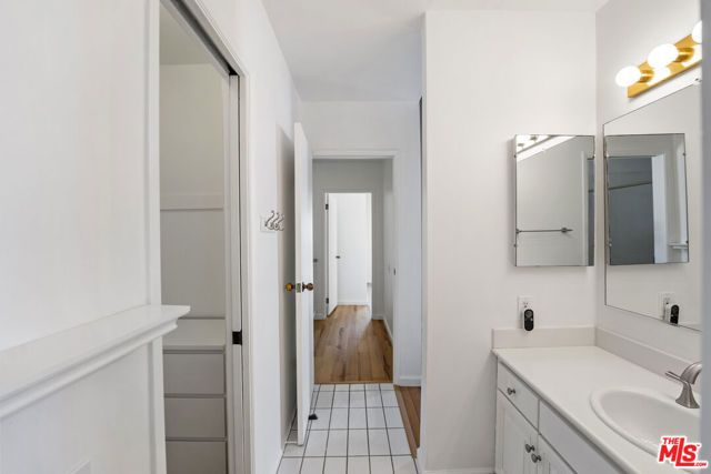 28288 Rey De Copas Lane, Malibu, CA 90265