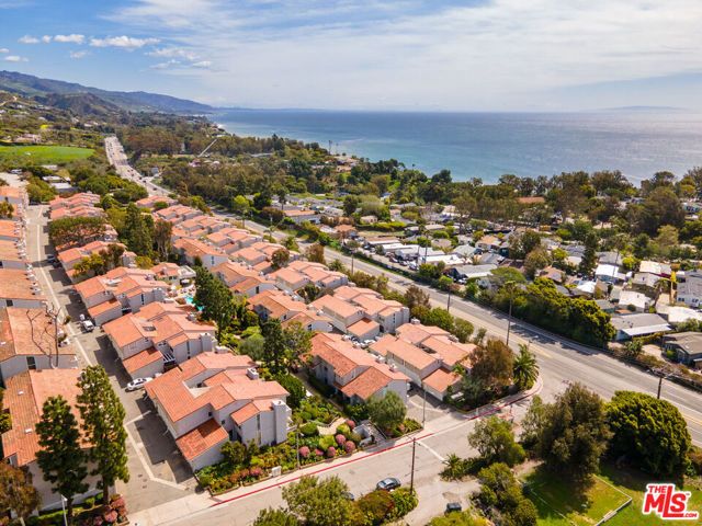 28288 Rey De Copas Lane, Malibu, CA 90265