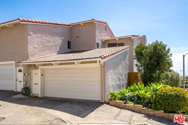 28288 Rey De Copas Lane, Malibu, CA 90265