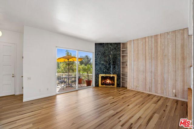 28288 Rey De Copas Lane, Malibu, CA 90265