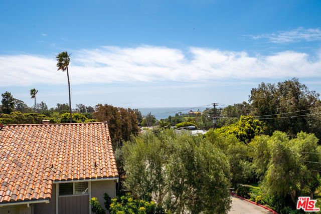 28288 Rey De Copas Lane, Malibu, CA 90265