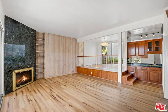 28288 Rey De Copas Lane, Malibu, CA 90265