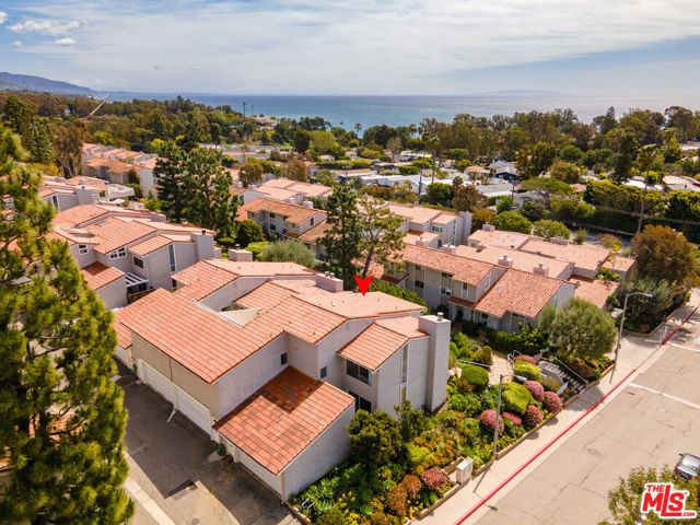 28288 Rey De Copas Lane, Malibu, CA 90265