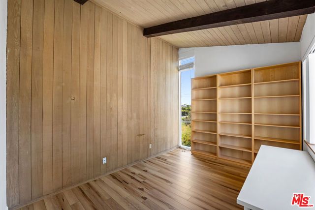 28288 Rey De Copas Lane, Malibu, CA 90265