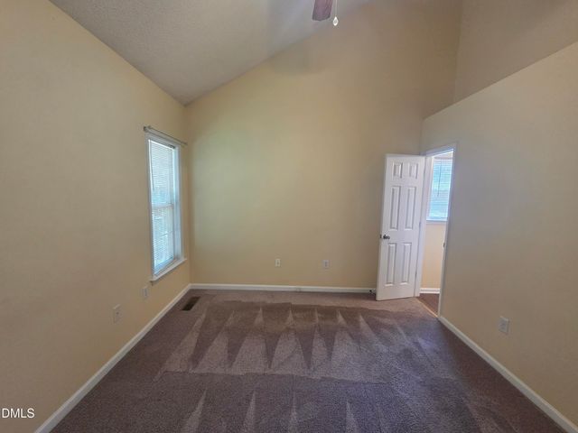 116 Cliffdale Road, Holly Springs, NC 27540