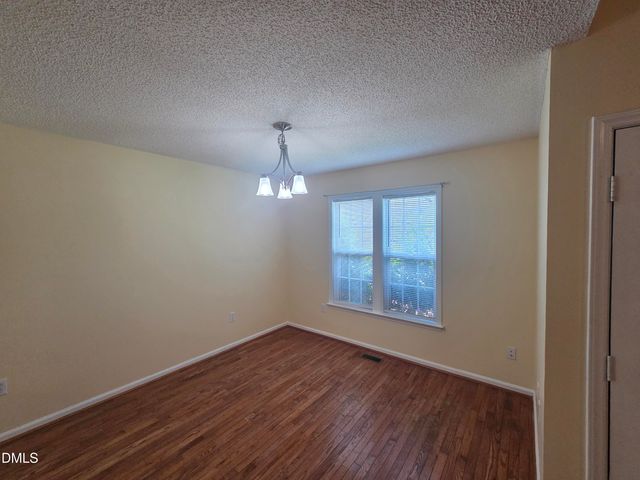 116 Cliffdale Road, Holly Springs, NC 27540