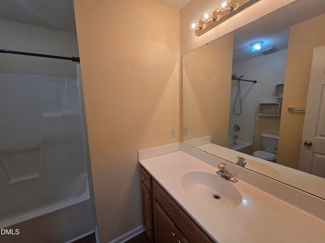 116 Cliffdale Road, Holly Springs, NC 27540