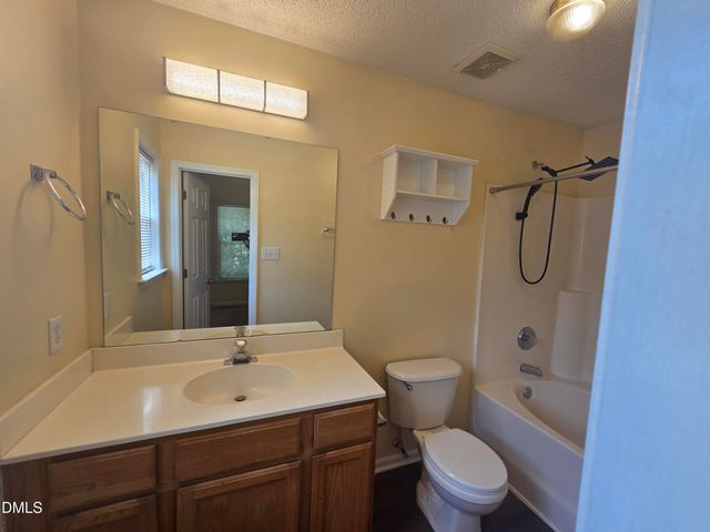 116 Cliffdale Road, Holly Springs, NC 27540