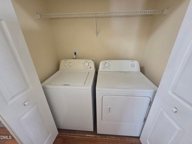116 Cliffdale Road, Holly Springs, NC 27540