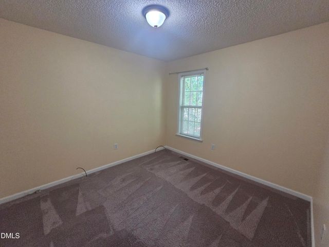 116 Cliffdale Road, Holly Springs, NC 27540