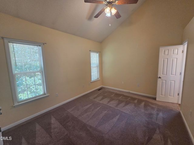 116 Cliffdale Road, Holly Springs, NC 27540