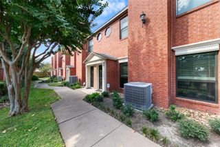 3330 Las Palmas Street 19, Houston, TX 77027