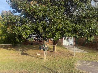 107 Ault Road, Hopkins, SC 29061