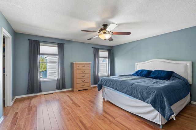 1828 Fescue Circle, Shakopee, MN 55379