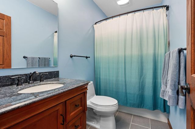 1828 Fescue Circle, Shakopee, MN 55379