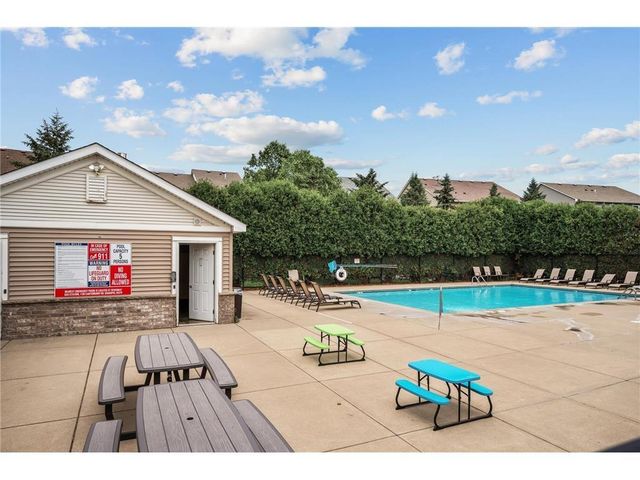 1828 Fescue Circle, Shakopee, MN 55379