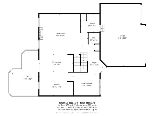 1828 Fescue Circle, Shakopee, MN 55379