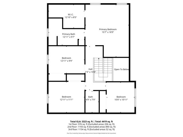 1828 Fescue Circle, Shakopee, MN 55379