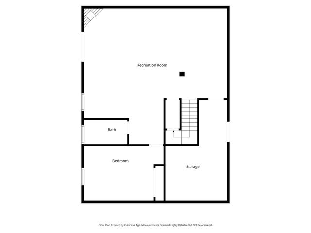 1828 Fescue Circle, Shakopee, MN 55379