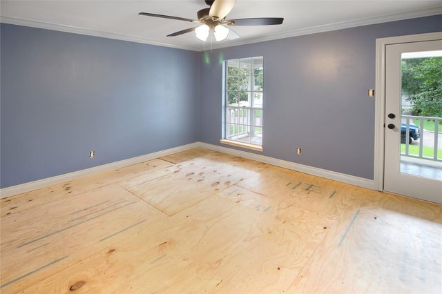 7531 Ralick Court, Spring, TX 77379