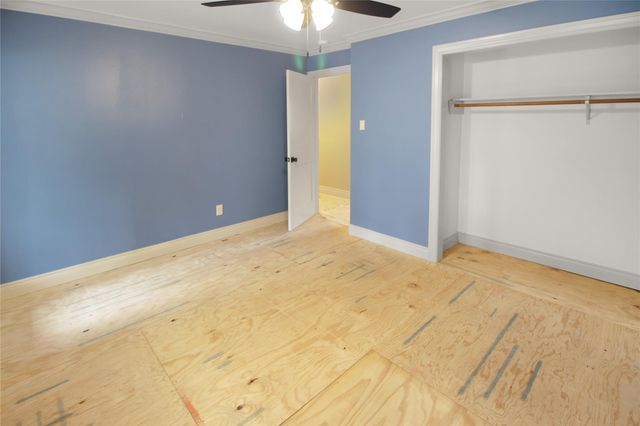 7531 Ralick Court, Spring, TX 77379