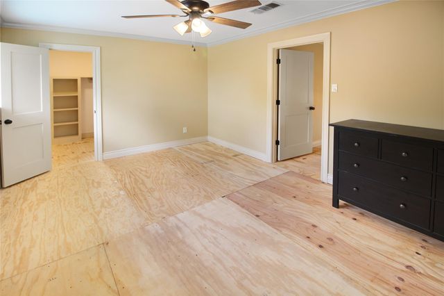 7531 Ralick Court, Spring, TX 77379