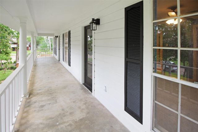 7531 Ralick Court, Spring, TX 77379