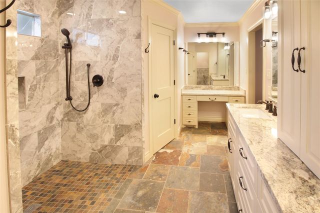 7531 Ralick Court, Spring, TX 77379