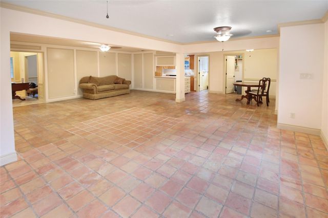 7531 Ralick Court, Spring, TX 77379