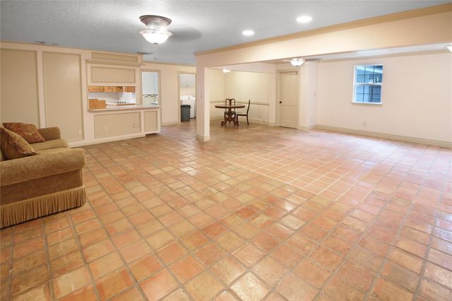 7531 Ralick Court, Spring, TX 77379