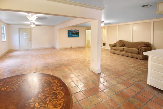 7531 Ralick Court, Spring, TX 77379