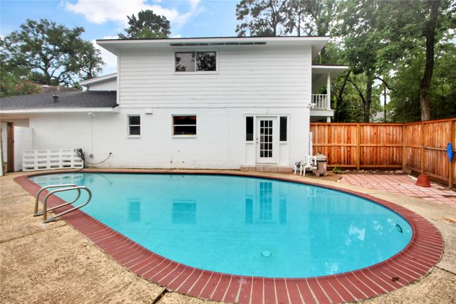 7531 Ralick Court, Spring, TX 77379