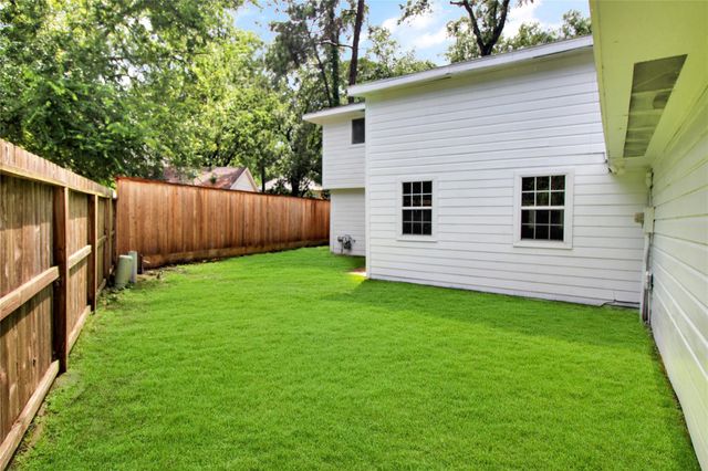 7531 Ralick Court, Spring, TX 77379