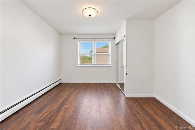 1850 Radcliff Avenue, Bronx, NY 10462