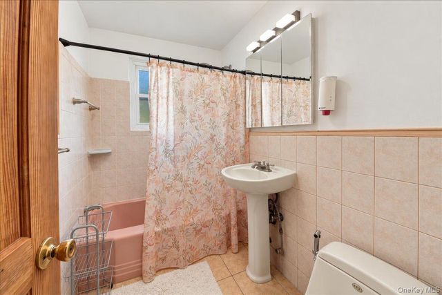 1850 Radcliff Avenue, Bronx, NY 10462