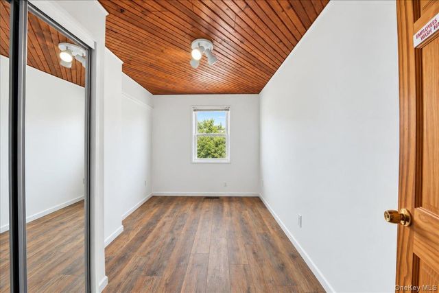 1850 Radcliff Avenue, Bronx, NY 10462
