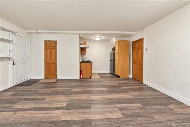 1850 Radcliff Avenue, Bronx, NY 10462