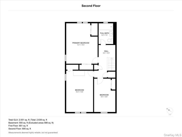 1850 Radcliff Avenue, Bronx, NY 10462