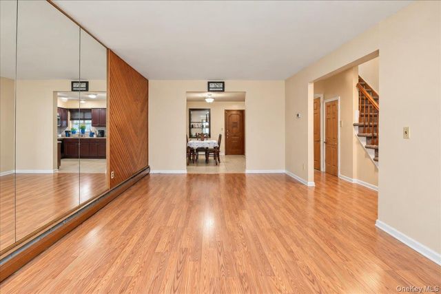1850 Radcliff Avenue, Bronx, NY 10462