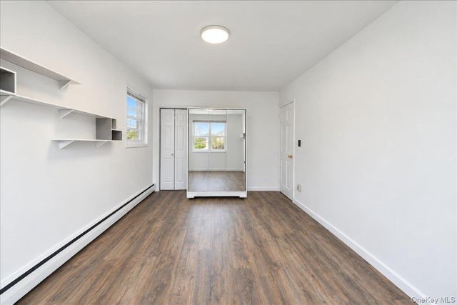 1850 Radcliff Avenue, Bronx, NY 10462