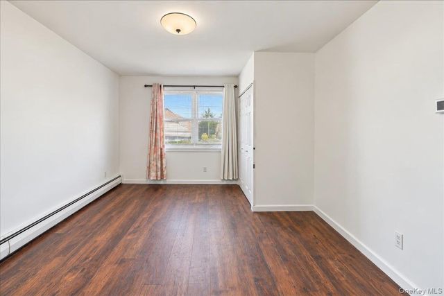 1850 Radcliff Avenue, Bronx, NY 10462
