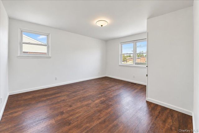1850 Radcliff Avenue, Bronx, NY 10462