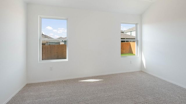 12205 Pike BND, Mustang Ridge, TX 78610