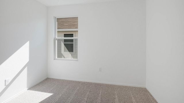 12205 Pike BND, Mustang Ridge, TX 78610