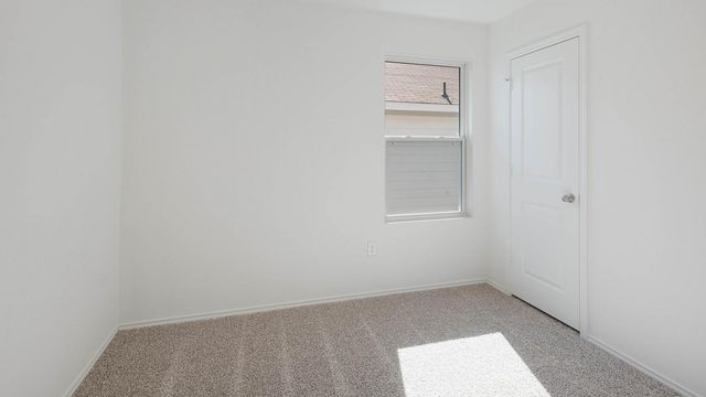 12205 Pike BND, Mustang Ridge, TX 78610