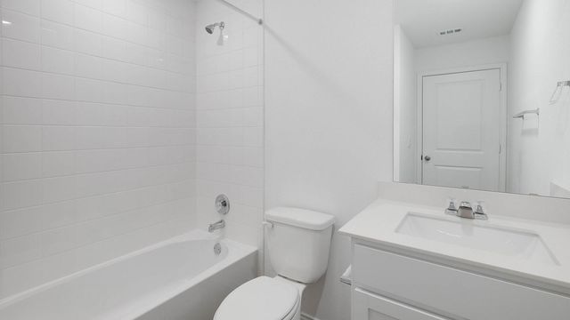 12205 Pike BND, Mustang Ridge, TX 78610