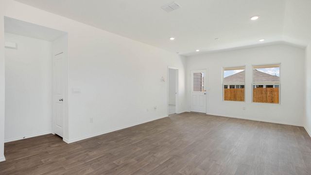 12205 Pike BND, Mustang Ridge, TX 78610