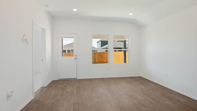 12205 Pike BND, Mustang Ridge, TX 78610